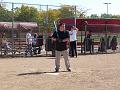 Draft Tourney 10-08-11 777